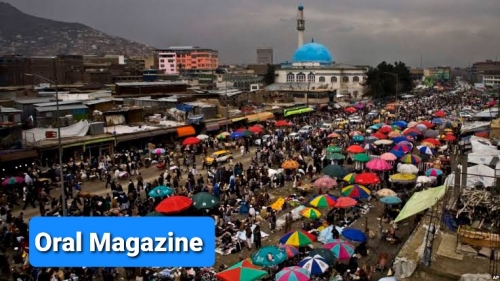 راه‌کارهای حل مشکلات اجتماعی در افغانستان (قسمت دوم)